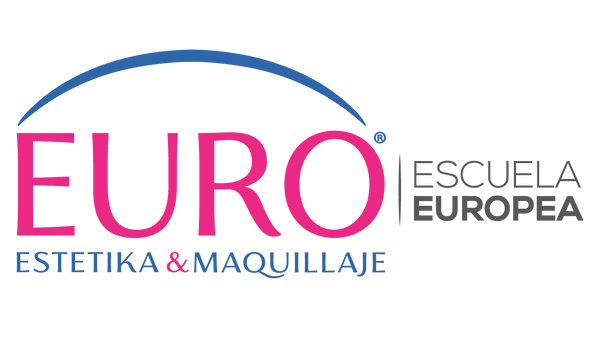 Euroestetika